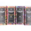 Buy Dreamland Chocolate Bar Online