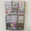 Buy Good Trip Chocolate Bars