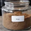 Ibogaine for sale