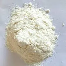 Buy fentanyl online