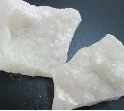 Isopropylphenidate for sale online.