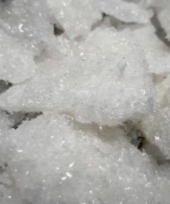 Buy Ketamine Crystals