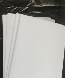K2 Paper for Sale