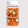 Buy Lions Mane Mushroom Gummies online
