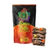 Buy Reesees Puffs Mushroom Bar 3000mg