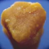 buy Meth Wax Base