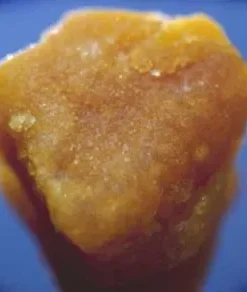 buy Meth Wax Base