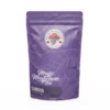Sangria Tea 3000mg