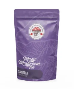 Sangria Tea 3000mg