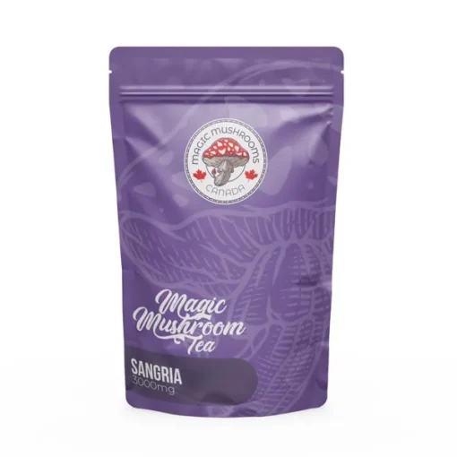 Sangria Tea 3000mg