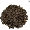 Buy Morning Glory seeds