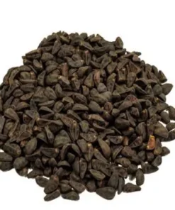 Buy Morning Glory seeds