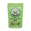 Buy Magic Mushroom Chocolate Bar 3000mg