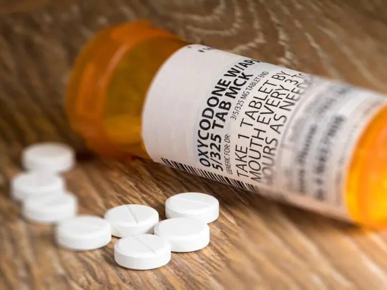 Opioids