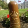 Buy Ayahuasca Tea Kit Online