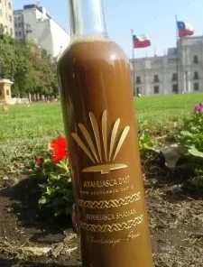 Buy Ayahuasca Tea Kit Online
