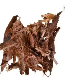 Buy Mimosa Hostilis Bark online