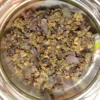 Buy DMT Online | Changa DMT