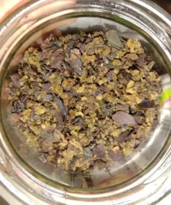 Buy DMT Online | Changa DMT