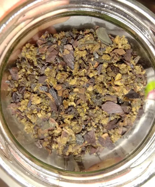 Buy DMT Online | Changa DMT