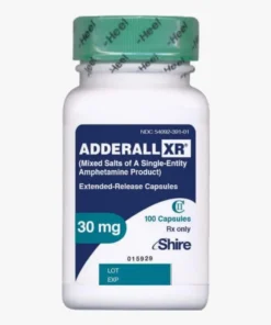 Buy Adderall Online