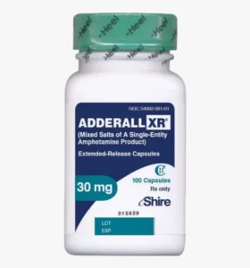 Buy Adderall Online