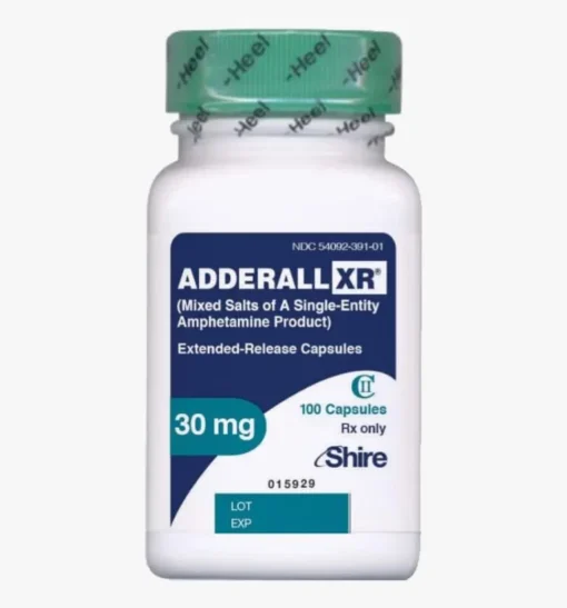 Buy Adderall Online