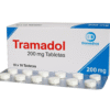 Purchase Tramadol Online