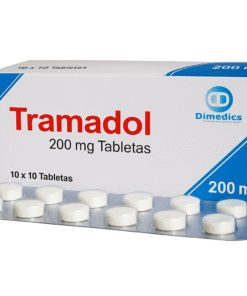 Purchase Tramadol Online