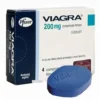 Where To Buy Viagra