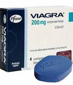 Where To Buy Viagra