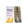 Buy lorazepam online