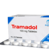 Buy Tramadol Online