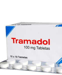 Buy Tramadol Online