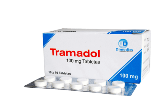 Buy Tramadol Online