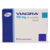 Buy Viagra