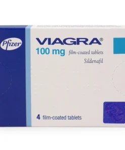 Buy Viagra