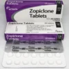 Buy Zopiclone