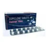 Buy Zopiclone online