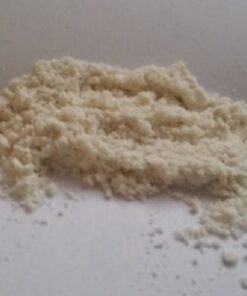 Buy 2 Fluoroamphetamine Online