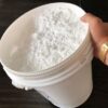 Buy 2CD powder online