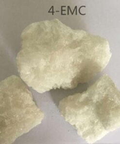 Buy 4 EMC online s