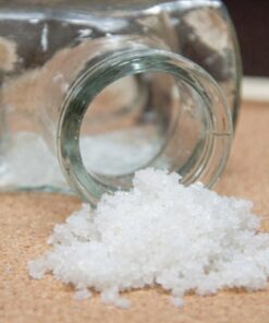 Buy cathinones online f