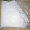 Buy 2CP Powder Online Buy 2CP Powder