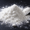 ketamine powder Buy Ketamine Powder Online